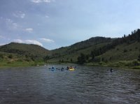 IMG_3403.JPG