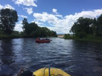IMG_3483.JPG