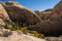 Death Hollow 10-170230.jpg