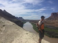 white-rim-trail_26861423413_o.jpg