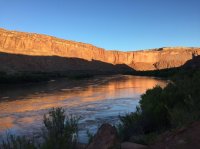 white-rim-trail_27192187840_o.jpg