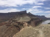 white-rim-trail_27390992281_o.jpg