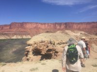 white-rim-trail_27468691955_o.jpg