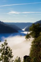 Stevens Trail-11.jpg