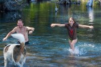 Seward_trip_AM&Rick&Willow_pond3.jpg