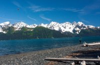 Seward_trip_RC&kite8.jpg