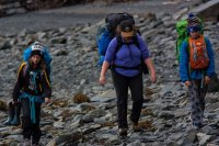 Seward_trip_SAK&RC&AM_backpackers.jpg