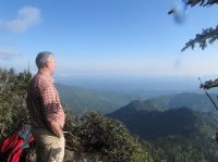 AT Trail2.JPG