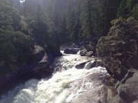 Yosemite.JPG