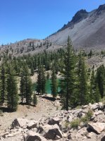 IMG_1043.JPG