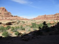 IMG_0150-1.JPG