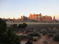 IMG_0116.JPG