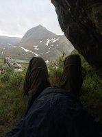 IMG_0907.JPG