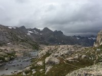 IMG_0943.JPG