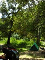 IMG_0918.JPG