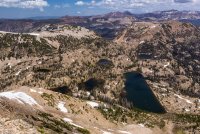 _MG_6306.jpg