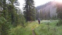 20180803_081852.jpg