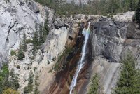 IMG_2840.JPG