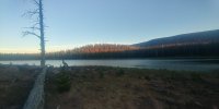 0717182034_HDR.jpg