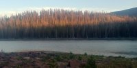 0717182034a_HDR.jpg