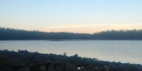 0717182038_HDR.jpg