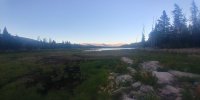 0718182010_HDR.jpg