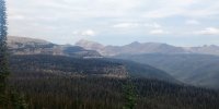 0720181129b_HDR.jpg