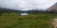 0720181251_HDR.jpg