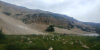 0720181313_HDR.jpg