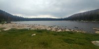 0720181346_HDR.jpg