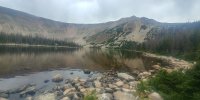 0720181358_HDR.jpg
