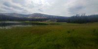 0720181600_HDR.jpg