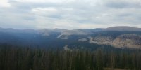 0720181750_HDR.jpg