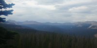 0720181750a_HDR.jpg