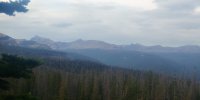 0720181751_HDR.jpg