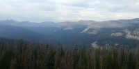 0720181751a_HDR.jpg