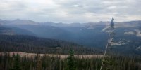 0720181759_HDR.jpg