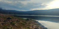 0720181839_HDR.jpg
