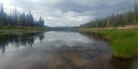 0720181850_HDR.jpg