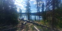 0721180951_HDR.jpg