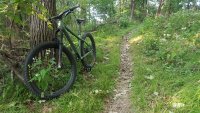 20180829_190144.jpg