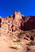 Rick-towards-ancient-arts-IMG_7362.jpg