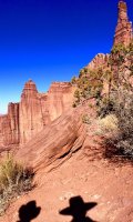 shadows-IMG_7429.jpg