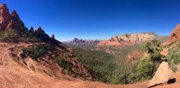 H34-iph panorama-IMG_8126.jpg