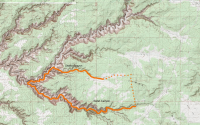 map.png