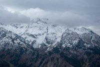 IMG_0720.jpg