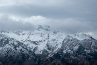 IMG_0721.jpg
