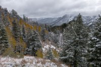IMG_0725.jpg