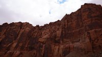 DSC05957.JPG
