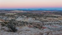 backcountry-06676.jpg